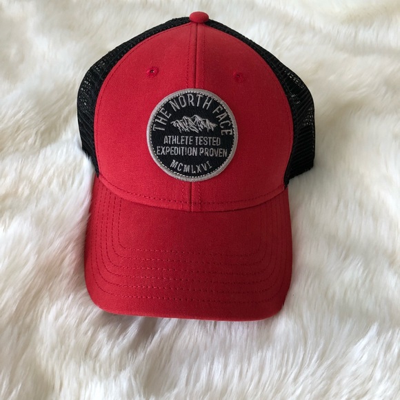 The North Face Other - North Face hat